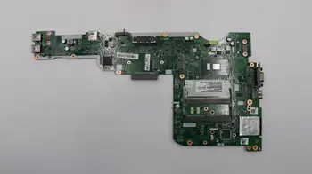 L570 Klēpjdatoru ThinkPad mātesplates Modeli Skaits Vairākas izvēles saderīgu nomaiņa SN LA-C422P FRU PN 01ER217 CPU i57300U